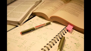 || Praktik || Materi 6 --- Class Object dan Method dan Implementasi pada IntelliJ IDEA.