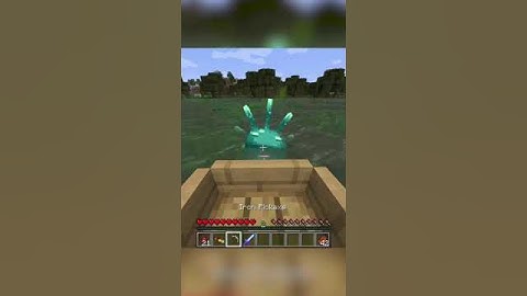 Justice for Moobloom!