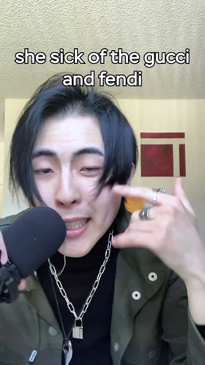 sam smith - unholy (aleebi remix)