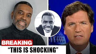 Heartbreaking News for Pastor Creflo Dollar_What Happened?