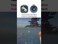 This is even faster than a tadpole 😭 - Subnautica 2