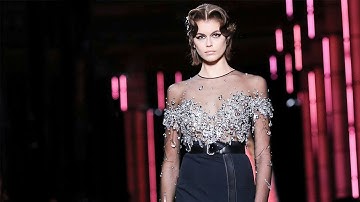 Miu Miu | Fall Winter 2020/2021 | Full Show