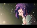 Top sad anime music 2021  most emotional  sad violin piano instrumental  best of anime sad mix