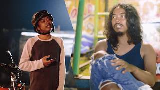 BTS Film 'Guru Ngaji' | Part I: Yanto | Segera di Bioskop 2018