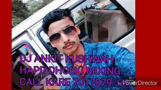 Mera Budha Balam bas Kare chedkhani Meri Jalti Jawani Mange Pani Haryanvi song