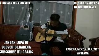 Korban Janji (korban perasaan) guys