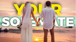 10 Cheapest Countries To Get A Great Wife 2024 ( For Single Dads ) by Heavenly Tourism 2,332 views 13 days ago 6 minutes, 21 seconds