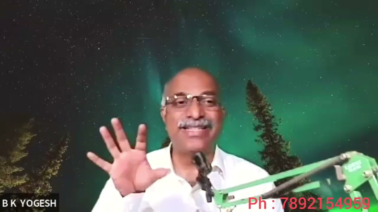 ಯಥಾರ್ಥ ಹೋಲಿ ಹಬ್ಬದ ಆಚರಣೆ