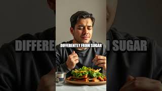 The Calorie Quality Myth Exposed