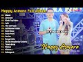 HAPPY ASMARA FT GILGA SAHID - MANOT - LAMUNAN | PLAYLIST DANGDUT HAPPY ASMARA FULL ALBUM BARU 2024