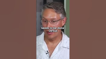 The Art of VFX:  Beyond the Software #MovieMagic #Compositing #FeatureFilms #vfx