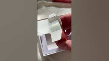 UGC example video for Shopify and ecommerce stores, UK UGC