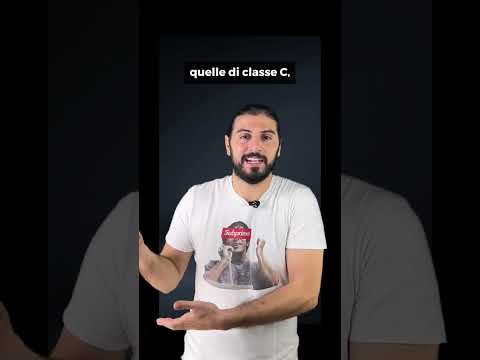 Google: i fondatori