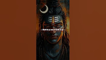 Mahadev Status ! Bholenath Status ! Mahakal Status ! #mahadev #dr_status #shortvideo