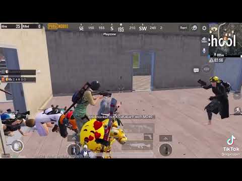 ٢٧ أغسطس ٢٠٢١