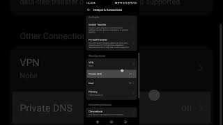 lMobile Me Ads Kaise Band Kare? 🚫 How to Block Ads on Android Using DNS (2026)