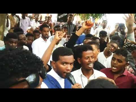 أكرم ابوفروع