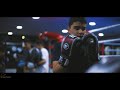 Boxing Promo!! Volkz Jiu-Jitsu Academy [VJA]