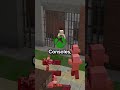 WHY is this Minecraft Server so VIRAL minecraftminecraftshorts 