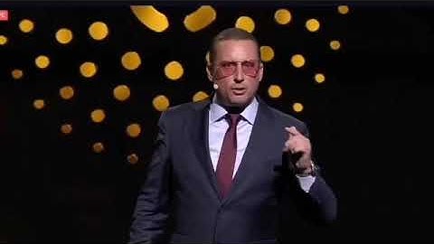 Crowd1 Presentation online business