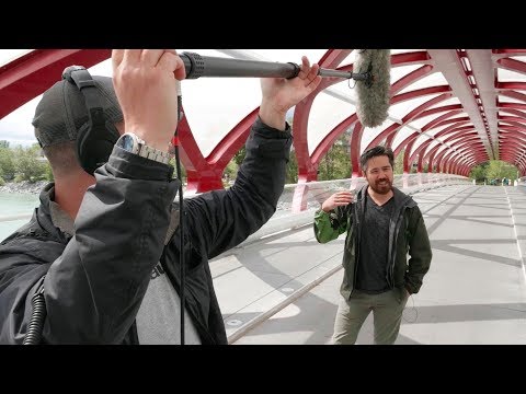 DPReview TV: Cheap