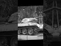T-34