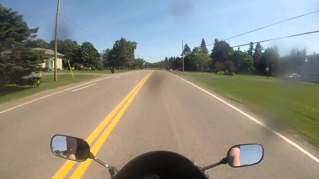 Motovlog #40   Speed, Age of Ultron, Batmanv Superman and Suicide Squad