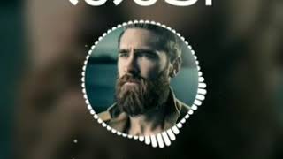Thaadi bgm ringtune
