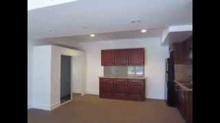 PL4404 - Spacious Studio w/Full Kitchen and UTILITIES INCLUDED for Rent! (Brentwood, CA)