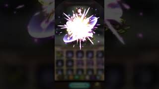 [AFK Arena] Izold Ascended