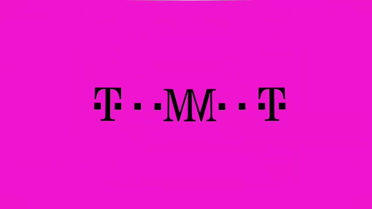 Full King Best Animation Logos in Confusion Over Yes Mirror (FIXED)