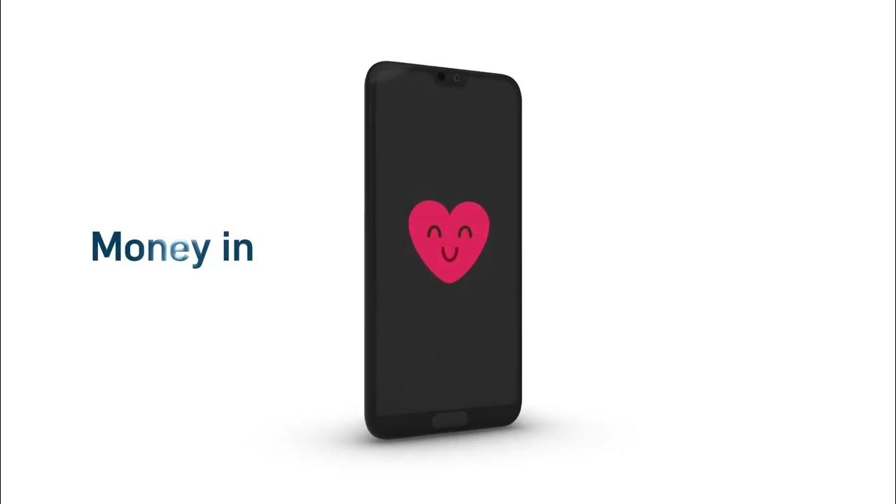 Capitec Inapp Notifications Switch to free inapp notifications