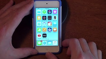 Plaitin Monaco 5.1 wireless system featuring WISA technology