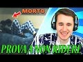 PROVA A NON RIDERE CHALLENGE EPICO! CLAP MUORE!! - ROAD TO TENDENZE #1