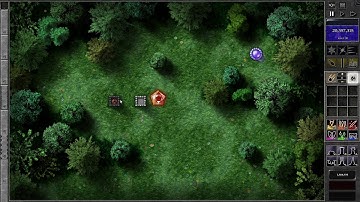 Gemcraft Frostborn Wrath Super Gemming & Gem Weaving Explained