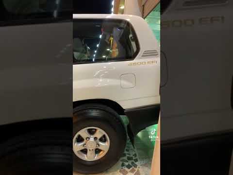 هدرز  طربب
