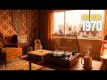 70s Oldies Mix – Best Classic Songs
