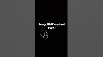 Wait for it! #neet #aiims #aiimsdelhi