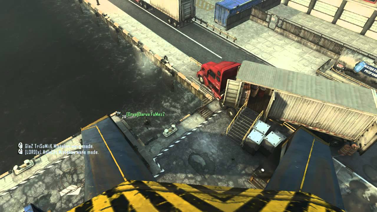 TDCT CLAN=DOLPHINS :0)