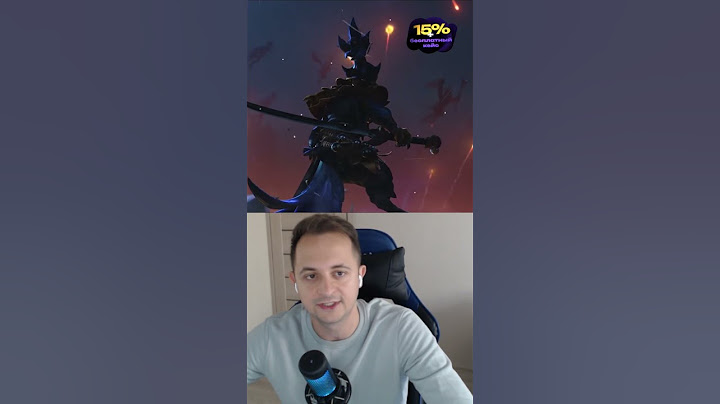ВЫШЕЛ 4 АКТ CROWNFALL DOTA 2 !? | НОВЫЕ ДАТЫ ВЫХОДА ОБНОВЛЕНИЯ ПАВШЕЙ КОРОНЫ В ДОТЕ 2 #dota2
