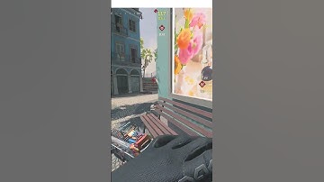 Call Of Duty Mw3 Modern Warfare 3