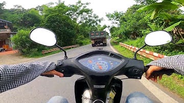 Chợ Mới - Bắc Kạn