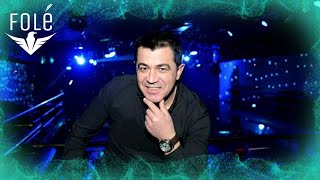 Murat Cama - Erdhi vera