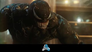 Banglistik - Make Money | Venom vs. Carnage