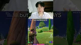 How To Easily Counter The Current Meta