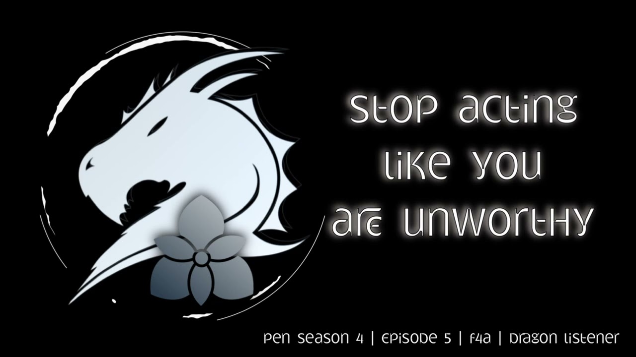 Going to the Doctor to help your crush (F4A Audio RP) Ex-Yandere Doctor X Dragon Hybrid Listener