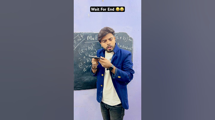 Kis Colour Ki Chaddi Pahne Ho 😂😂 #SinuRox #teachervsstudent #comedy #funny #memes #trend #shorts