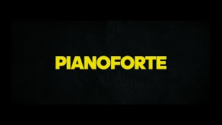 PIANOFORTE | trailer