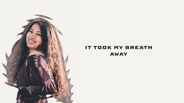 EE KAN JEMETO WINIWINUMW WITH LYRICS | TATA LIN FT SOSO ASAN (BASS BOOSTED) | ISLAND🌴 VIBES | NESIA