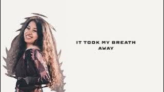 EE KAN JEMETO WINIWINUMW WITH LYRICS | TATA LIN FT SOSO ASAN (BASS BOOSTED) | ISLAND🌴 VIBES | NESIA